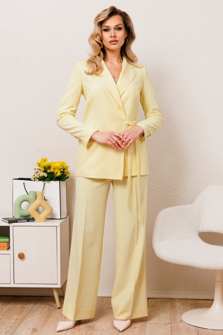 Мода Юрс 2669 #1