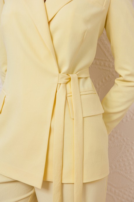 Мода Юрс 2669 #5