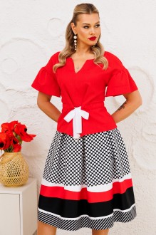 Мода Юрс 2688 #3