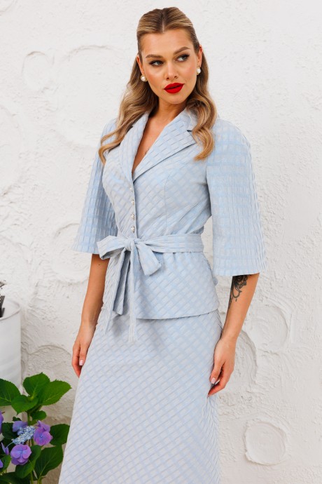 Мода Юрс 2618 #2