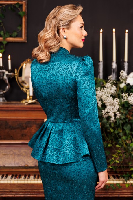 Мода Юрс 2319 #6