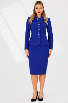 Мода Юрс 2824 #1