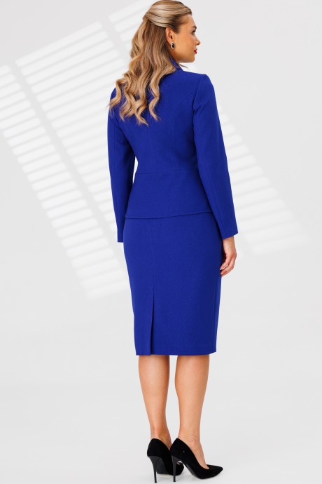 Мода Юрс 2824 #5