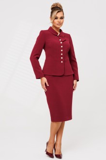 Мода Юрс 2824 #1