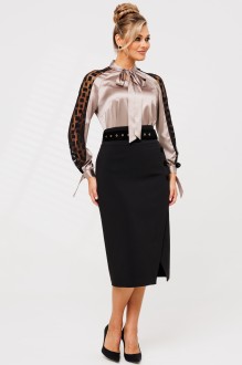 Мода Юрс 2509 #1