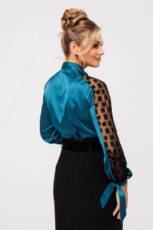 Мода Юрс 2509 #7