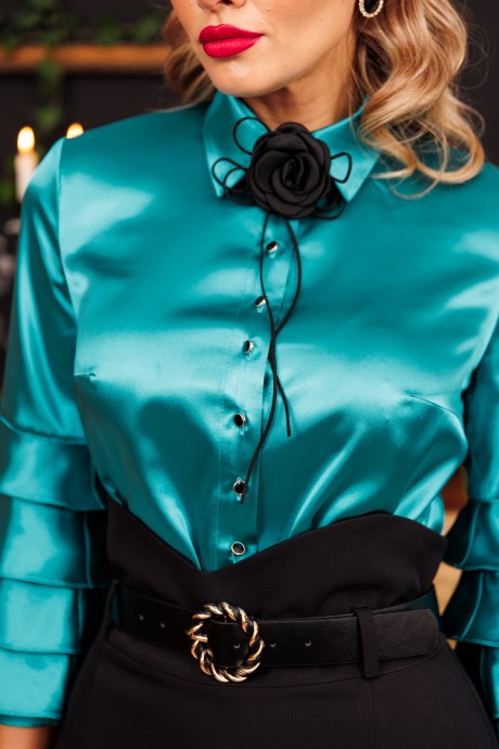 Мода Юрс 2861 #5