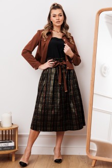 Мода Юрс 2400 #1