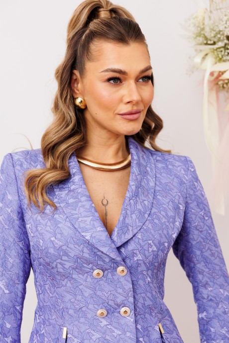 Мода Юрс 2768 #5