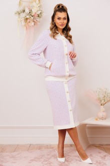 Мода Юрс 2747 #1