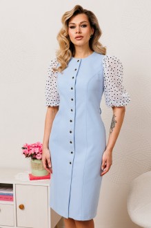 Мода Юрс 2856 #2