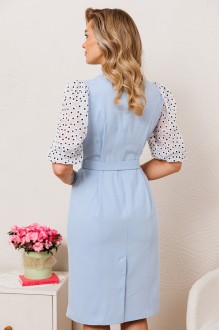 Мода Юрс 2856 #5