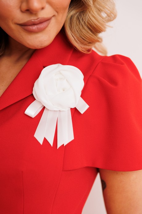 Мода Юрс 2892 #5