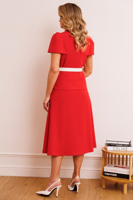 Мода Юрс 2892 #6