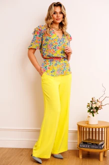 Мода Юрс 2904