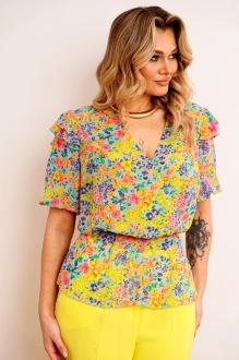 Мода Юрс 2904 #2