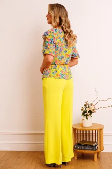 Мода Юрс 2904 #5