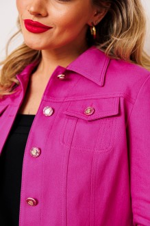 Мода Юрс 2400 #4