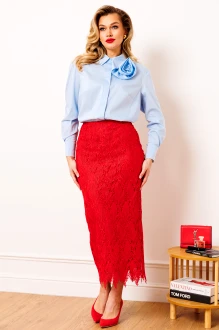 Мода Юрс 2913 #4