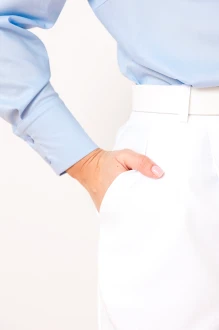 Мода Юрс 2908 #4