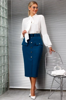 Мода Юрс 2467 #6