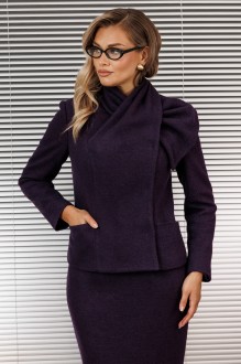 Мода Юрс 2936 #2