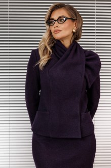 Мода Юрс 2936 #4