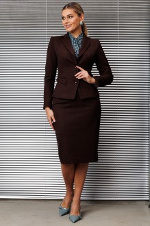 Мода Юрс 2224