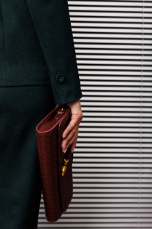 Мода Юрс 25-2940 #5