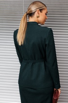 Мода Юрс 25-2940 #7
