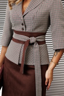 Мода Юрс 25-2618 #6