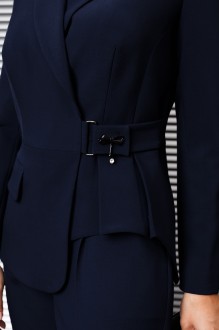 Мода Юрс 2926 #3