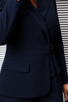 Мода Юрс 2926 #4