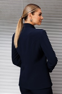 Мода Юрс 2926 #5