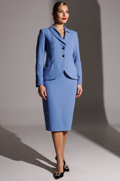 Мода Юрс 2942 #1