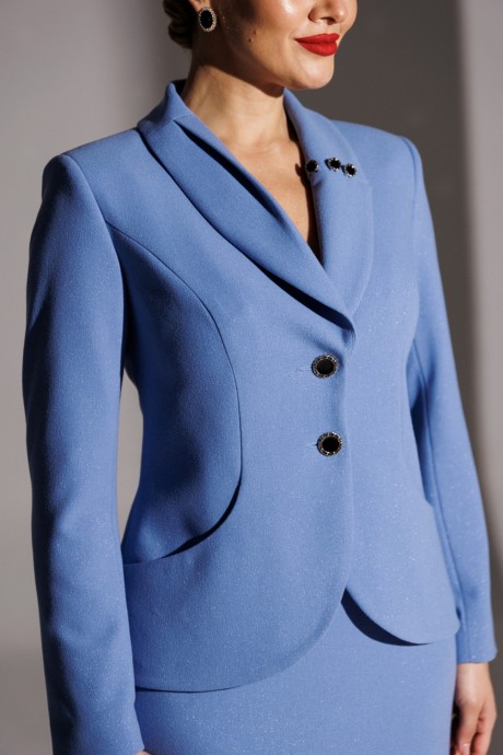 Мода Юрс 2942 #2