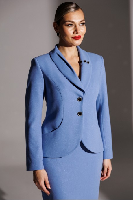 Мода Юрс 2942 #3