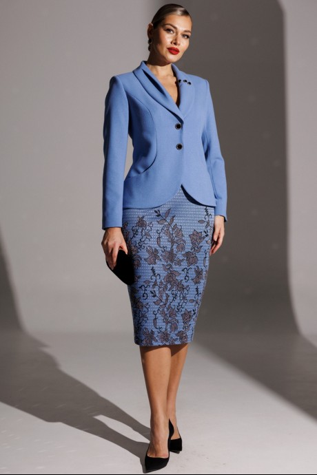 Мода Юрс 2942 #1