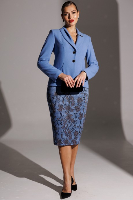 Мода Юрс 2942 #2