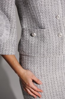 Мода Юрс 2943 #5