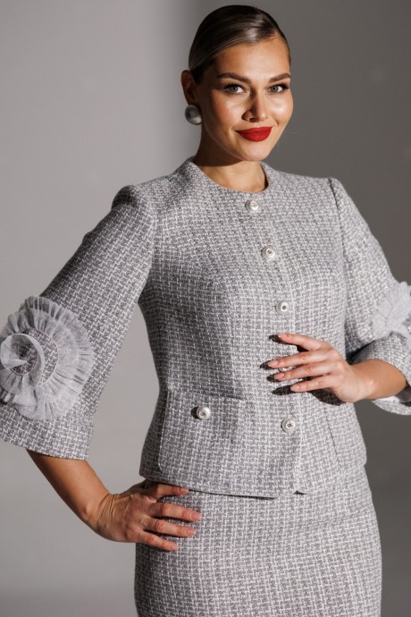 Мода Юрс 2943 #3