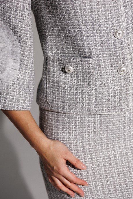 Мода Юрс 2943 #5