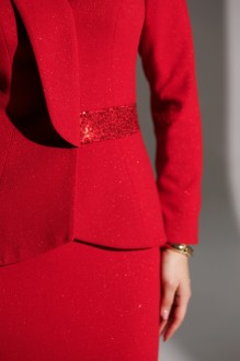 Мода Юрс 2888 #5