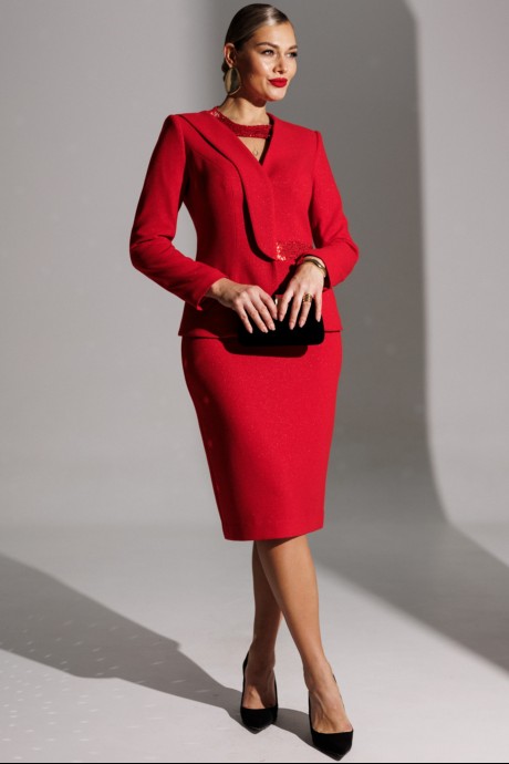 Мода Юрс 2888 #1