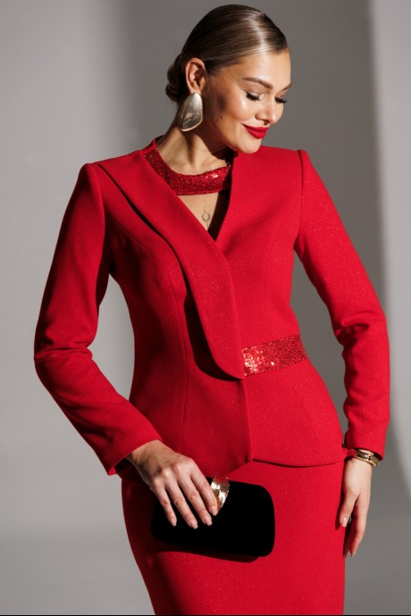 Мода Юрс 2888 #2