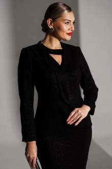 Мода Юрс 2888 #5