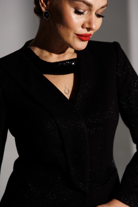 Мода Юрс 2888 #3