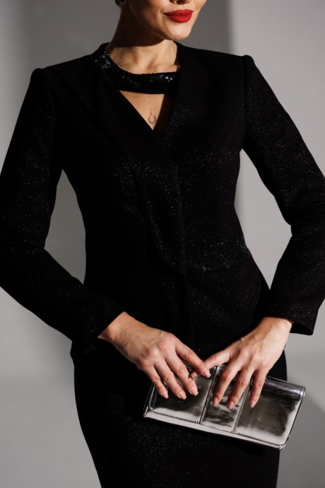 Мода Юрс 2888 #4