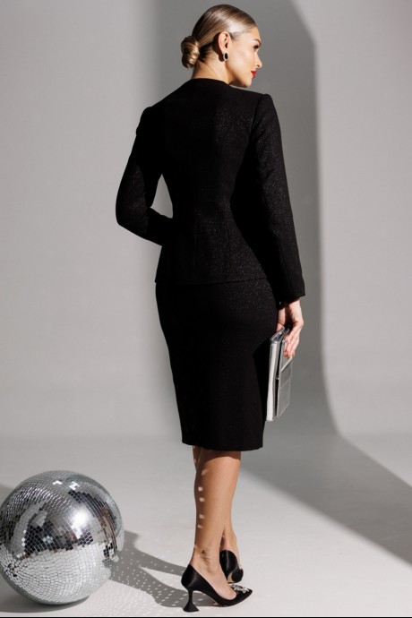 Мода Юрс 2888 #6