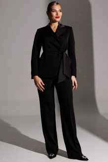 Мода Юрс 2938 #2